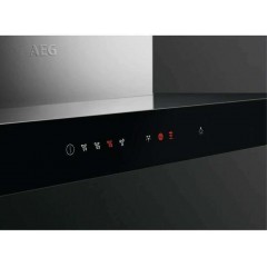AEG DIE5961HG Απορροφητήρας Καμινάδα 90cm Inox AEG DIE5961HG Απορροφητήρας Καμινάδα 90cm Inox